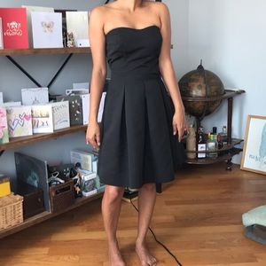 Perfect LBD